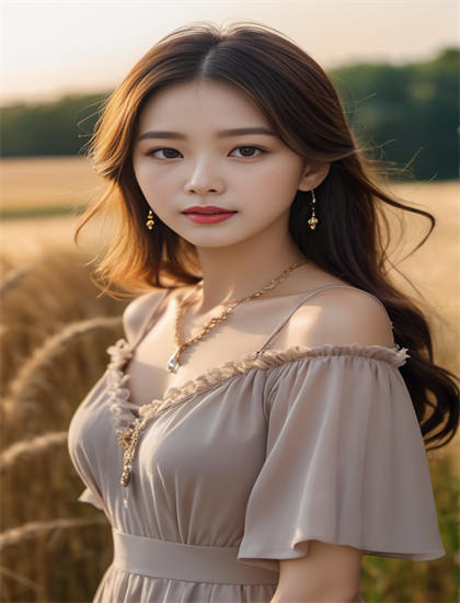 女成午夜_免費視頻_一個村子都是女人