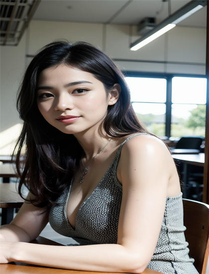 日韓歐美一區二區三區在線_99國產揄拍國產精品人妻蜜