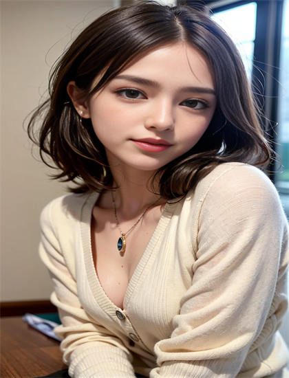 精品豐滿人妻AV久久久_善良年輕繼坶在線播放