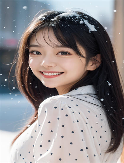 女人為什麼喜歡吃精子_3751性歐美視頻在線播放