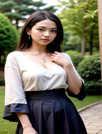 居家男人電影_開心婷婷綜合