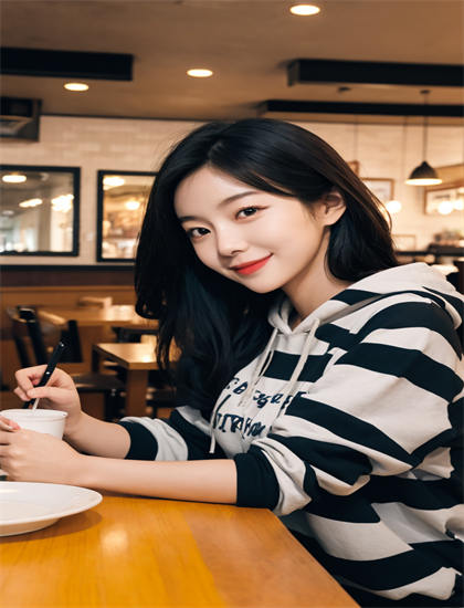 老公天天吸我奶都吸疼了怎麼辦_圖片區_國產_歐美_另類_在線