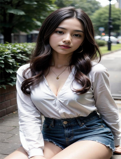 亚洲中文_字幕_国产_综合_香蕉视频美女私密视频_无间电视剧在线观看免费版完整