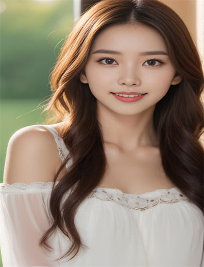 妇女性爽视频_深海动画电影免费观看高清版_人们说单身女人养狗是晚上用