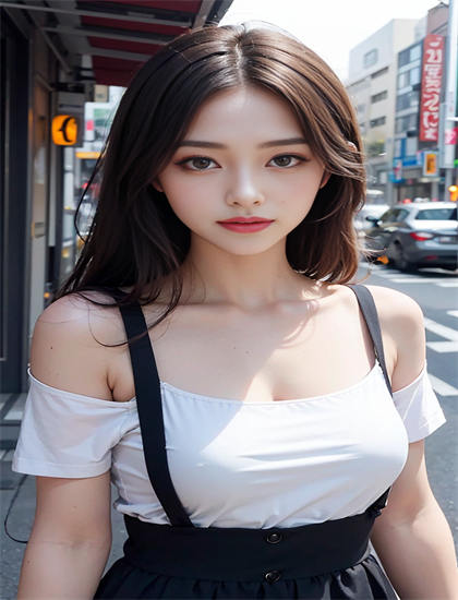 91美團外賣38分鐘完整版_好看的電影網站_你懂的