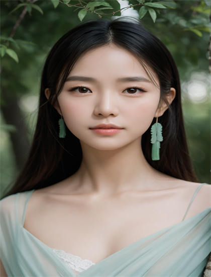 國色天香社區視頻免費高清3_yes_or_no天天向上