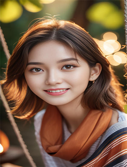 欧美产品与亚洲化妆品_女生当着全班面被老师教训炸_桃花视频在线观看免费完整版