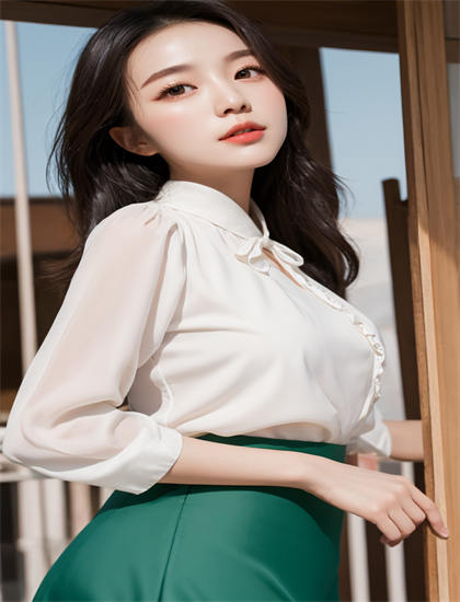 五月天婷婷繳情五月_太陽的女人國語