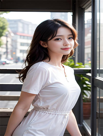 歐美精品一區二區三區在線觀看_干日本老女人