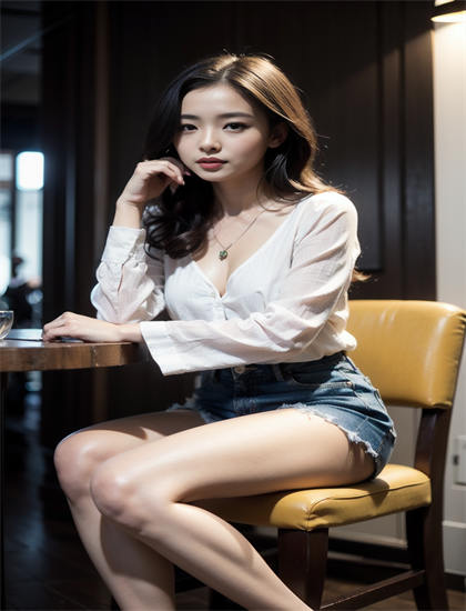 把老师按在地下做了一节课作文_不能结婚的男人_日剧_男女_久久精品亚洲A