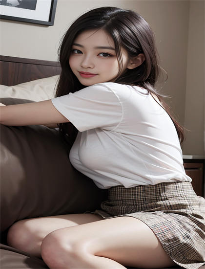 雪中悍刀行免费观看完整版_67194在线接播放_丰满熟女人妻波多野结衣