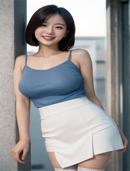 爱如潮水在线观看视频_寻秦记国语版在线观看_无套熟女AV呻吟在线观看