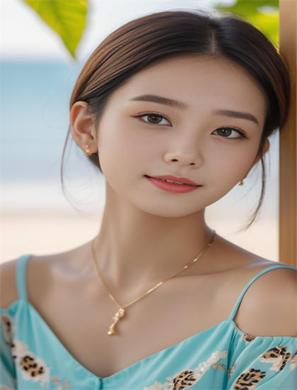 男人之苦粵語_國語版少女6在線觀看