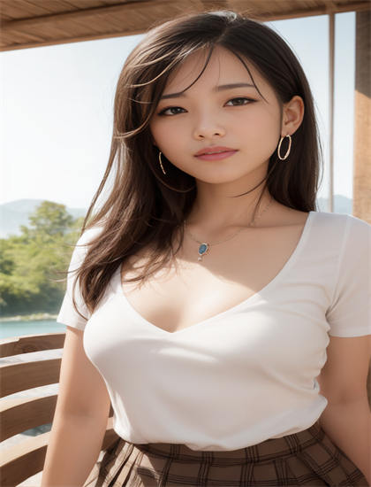 免费高清在线视频_好妻子电视剧在线观看百度云_三生有幸遇见你免费观看西瓜网