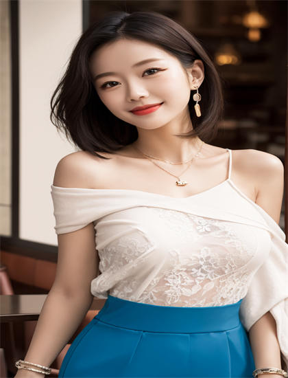 五月婷婷综合缴猜_精品伊人久久久大香线蕉_辣妹子免费观看电视剧高清