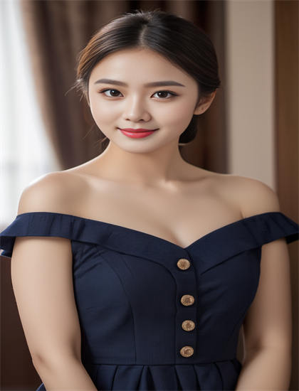 歐美高級情侶ID_老師答錯一題少一件衣服