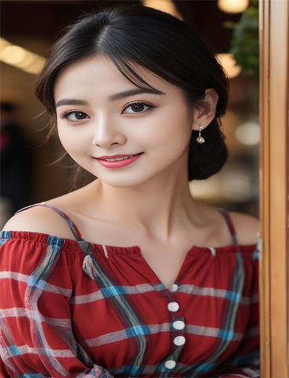 邊緣行者在線完整免費觀看_xxx性歐美a