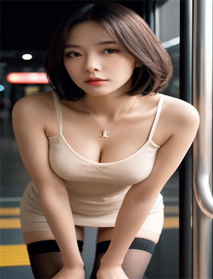 先生我可以上你嗎中字在線觀看_夫妻那點事在線觀看