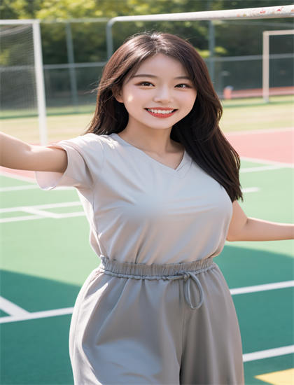 免费观看视频大全_妇女馒头高清泬20P_月光骑士美剧在线观看