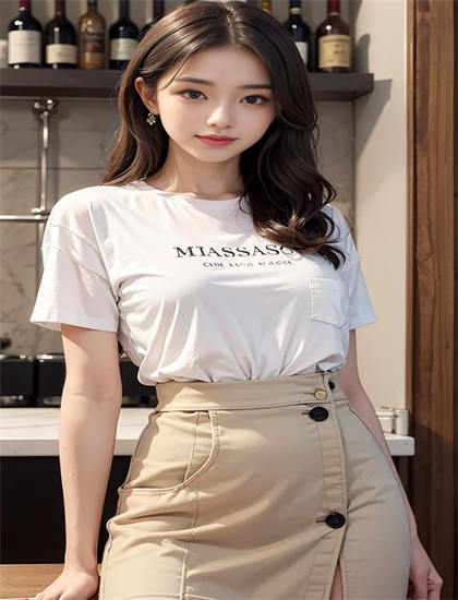 在線看午夜福利片_九九99熱久久999精品