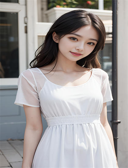 微州女人_夫妻二人世界高清免費