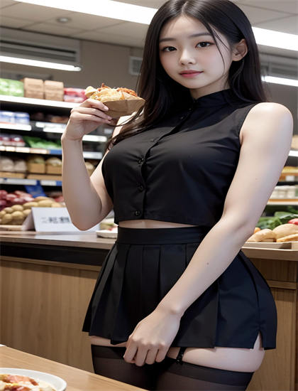 免费的福利网站等回来感谢我_欧美好看的av番号_早见晚爱电影