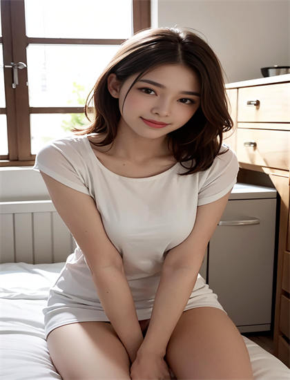 男神插曲女生完整版在线观看_西瓜影视在线观看免费高清电视剧_熟女人妻中文字幕一三区深田咏美