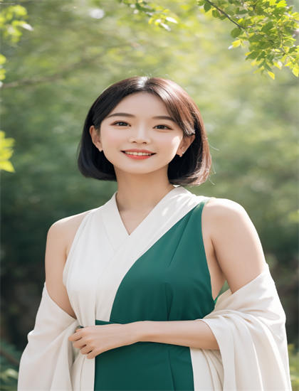 久久_vs国产在线播放_中文女婿爱上母娘免费版电视剧_约会大作战第四季免费观看