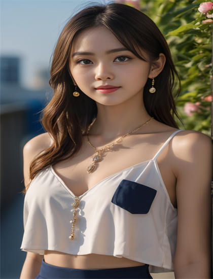 漂亮女人圖片大全高清_免費觀看的視頻視頻