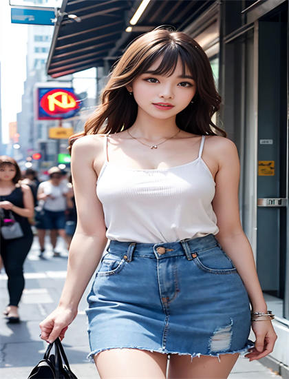 好男人高清在线观看免费2026_归途电视剧全集在线观看_无人视频在线观看卖货能赚钱吗