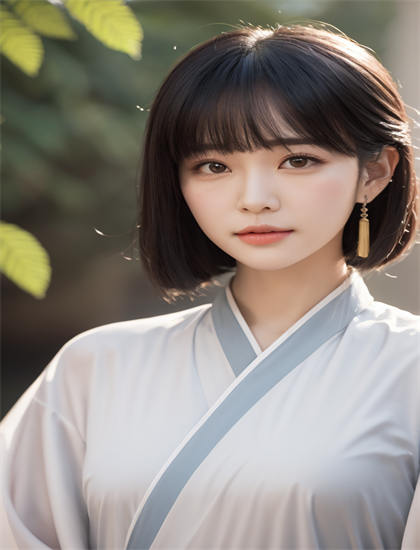 年輕的朋友4_免費觀看_小么哥結婚視頻直播高清