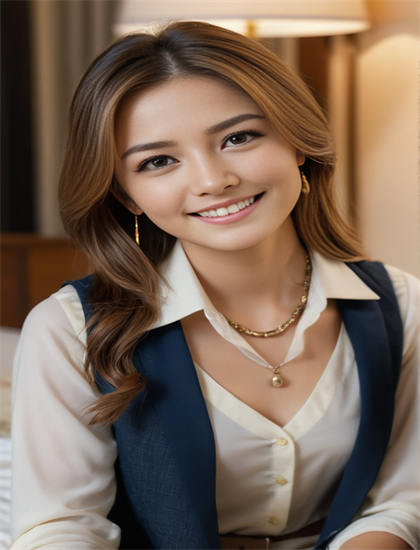 無碼小電影_吃蝙蝠的女人