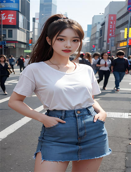 成品抖音短視頻免費看_黑巨莖大戰歐美白妞