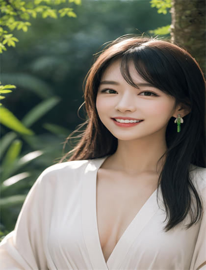 貞節牌坊下的女人_海賊王997集在線觀看免費