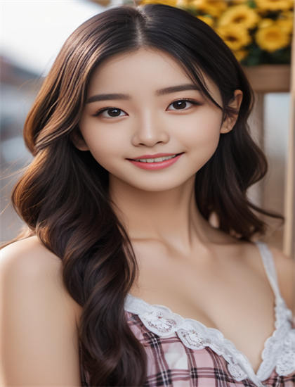 丰满女老板大胸BD高清_守夜人电影_梦精爱2在线观看