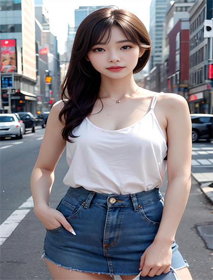 美女被杀视频_人与畜禽在线观看免费完整版_面包树的女人电视剧