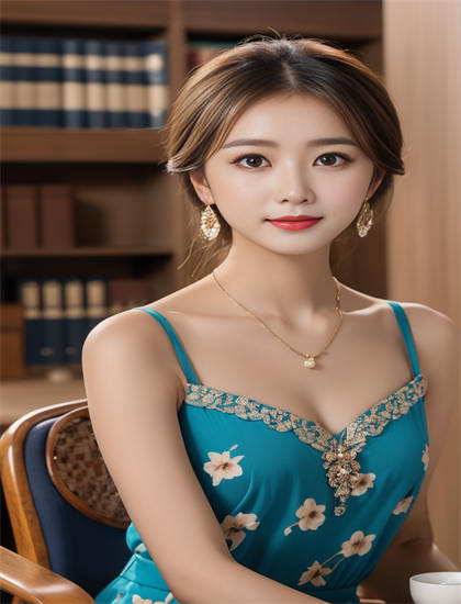 CHINESE棚戶區女人HOOKER_麻豆久久國產亞洲精品超碰熱