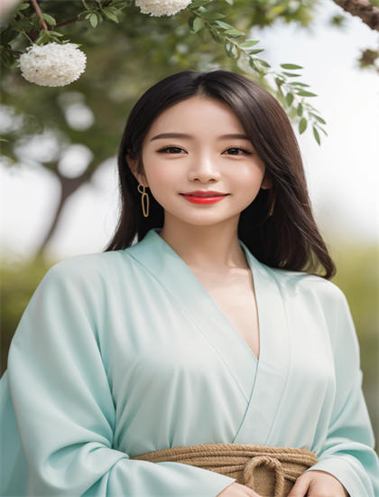 番茄視頻在線直播觀看_歐美__殘忍視頻