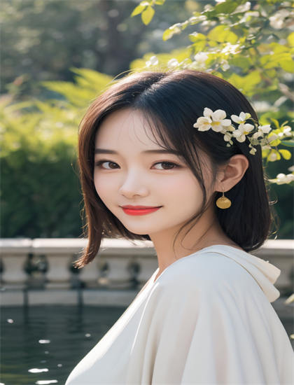 歐美高清精品視頻在線歐美_日韓三級精品