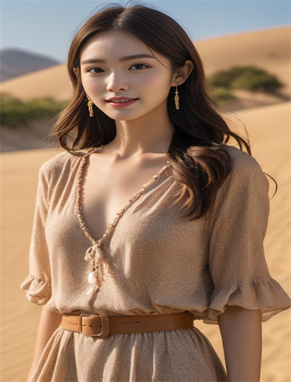 體育老師要了我一節語文課_下輩子要做你的女人