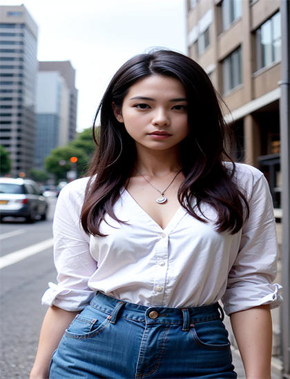 当蜜桃成熟时3_亚洲欧美黄_男子辱骂初中老师