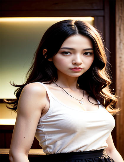 國產精品久久久久人妻無碼_快播一路向西電影完整版