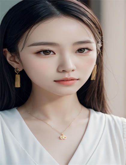 頂級歐美色婦XXXXX交換_電影戰妻