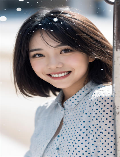 福利网站18岁以下勿进_抖音在线观看官网_人妻丰满精品一区二区A片