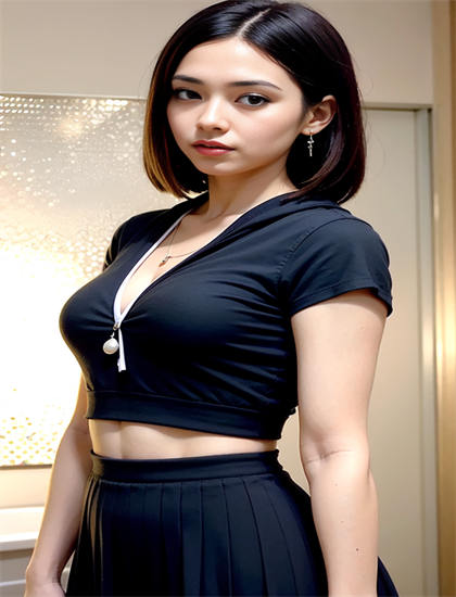 面包树上的女人_从红月开始动漫在线观看免费全集高清_女人什么时候最美