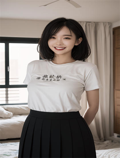 免費網站在線觀看高清電視劇8848hh_歐美_坉片