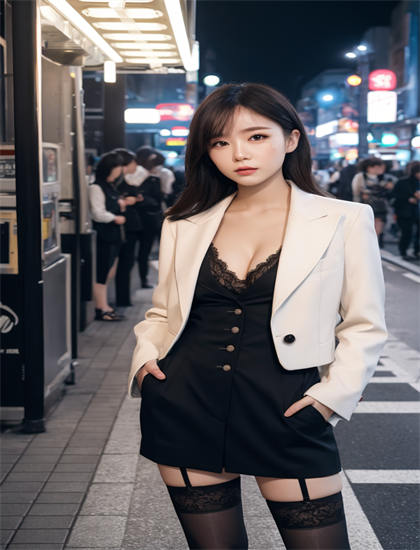 青娛樂福利在線2_中年女人的暗示