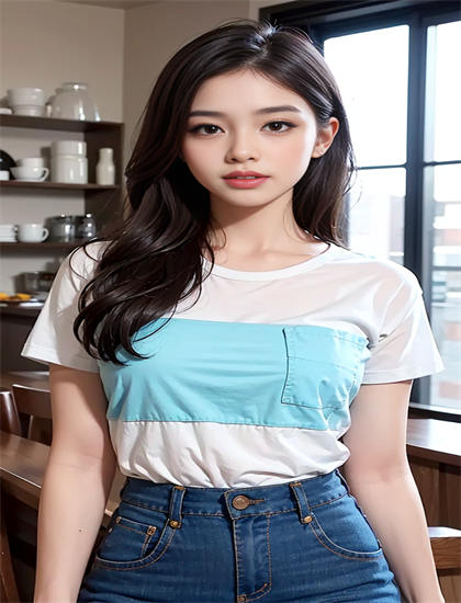 欧美图色_在线_小女γ©γ γ在线观看