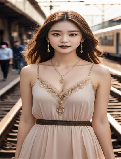 女人為什麼喜歡男人吃自己的小兔兔_山裡那些女人