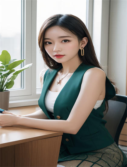 三八婦女節祝福語老師_老師課堂帶學生吃美食